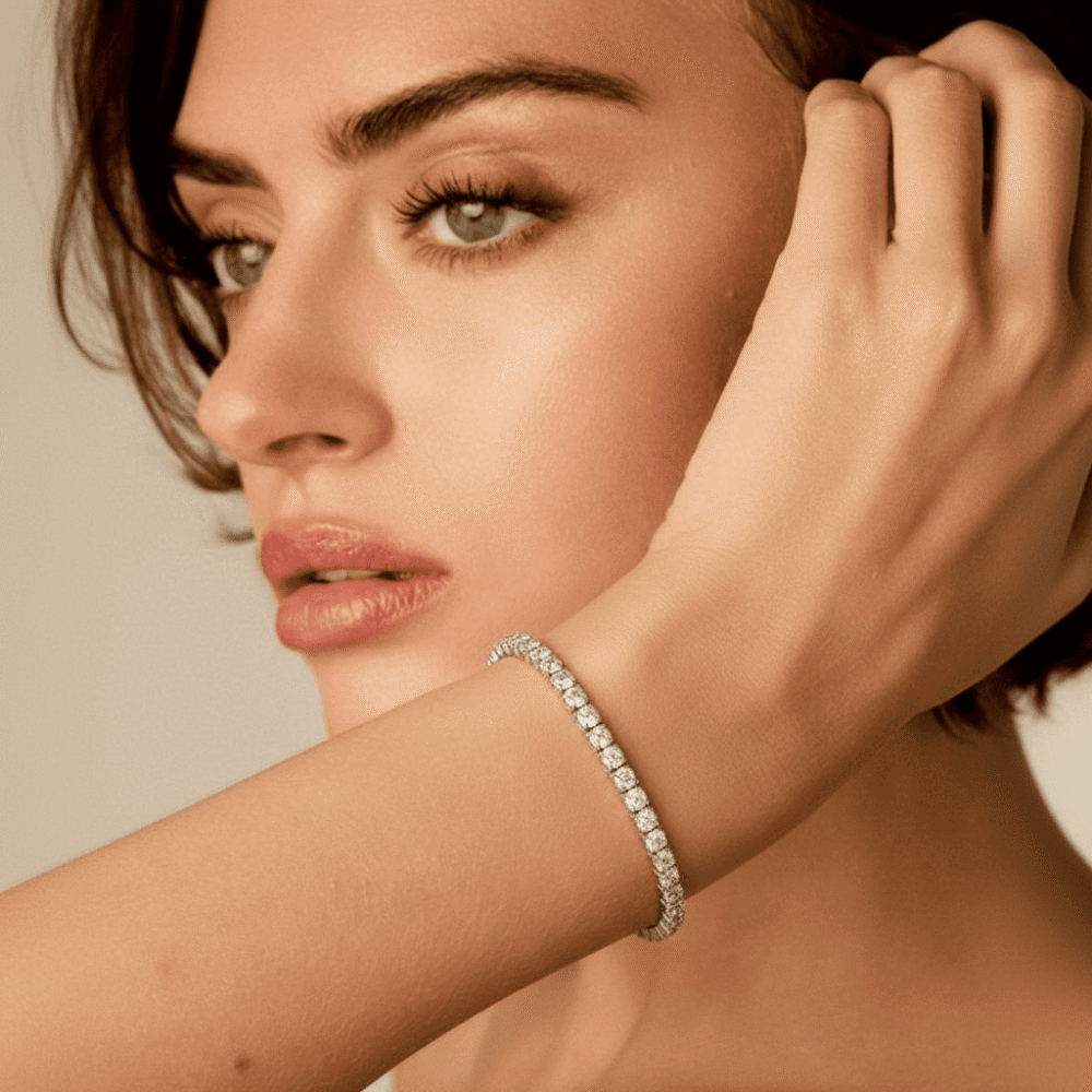 Shop Primary Image Shop Primary Image