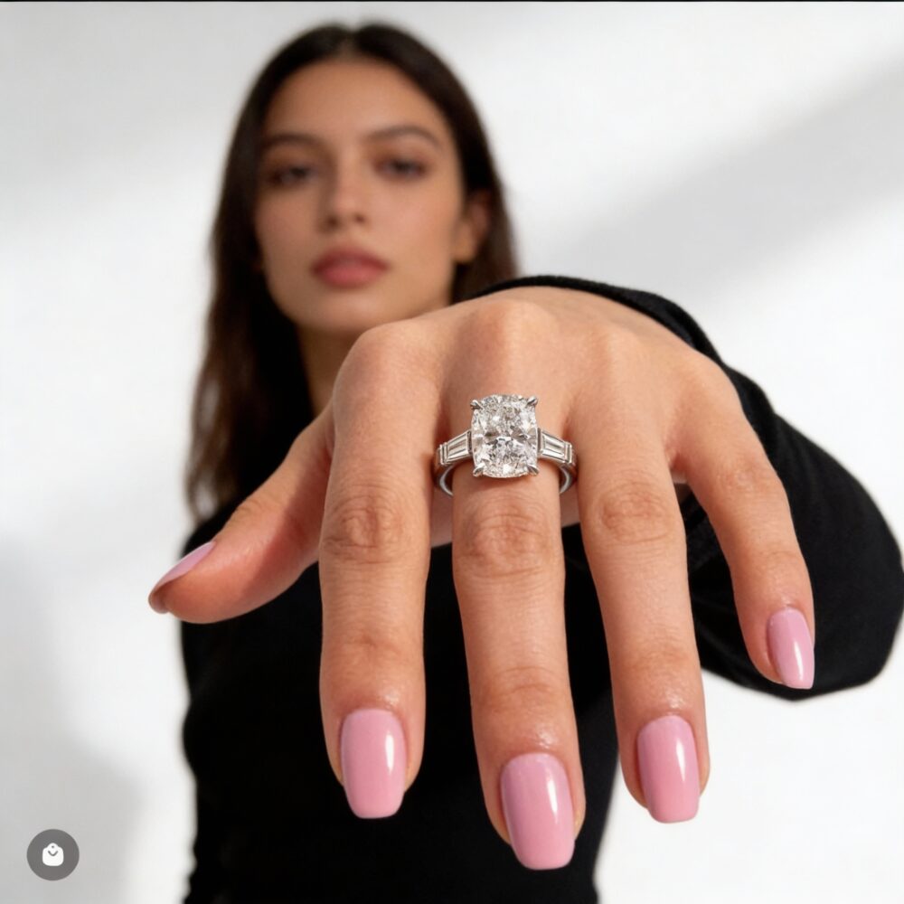 Shop Secondary Image Shop Secondary Image